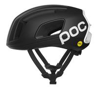 Poc Cytal Helmet Nero S
