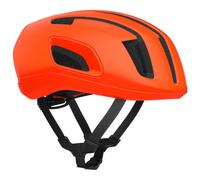 POC - Cytal - Casco per bici 50-56 cm - S rosso