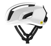 Casco POC Cytal MIPS bianco nero - L