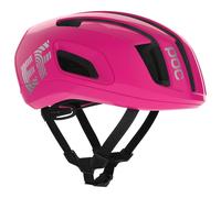 POC - Cytal EF Pro Cycling Edition - Casco per bici 50-56 cm - S fuchsia