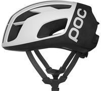 POC - Cytal Lite - Casco per bici 50-56 cm - S nero/grigio
