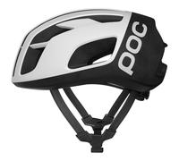 POC - Cytal Lite - Casco per bici 56-61 cm - L nero/grigio