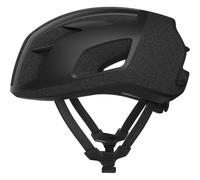 Casco POC Cytal Lite nero opaco - L