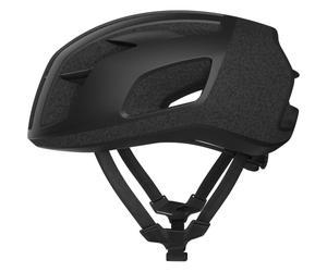 POC Cytal Lite - Unisex - Nero - Taglia 56/61- modello 2026