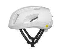POC Cytal MIPS - Casco bici da corsa & gravel premium con MIPS Air Node, forma aerodinamica Wing, ventilazione avanzata e sistema di regolazione 360°, comfort per gare e lunghe uscite