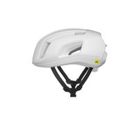 Poc cytal road casco bianco