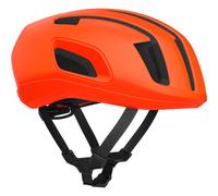 POC Cytal - Unisex - Arancione / Nero - Taglia 54/59- modello 2026