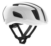 POC Cytal - Unisex - Bianco / Nero - Taglia 54/59- modello 2025