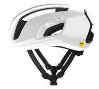 POC Cytal - Unisex - Bianco / Nero - Taglia 56/61- modello 2025