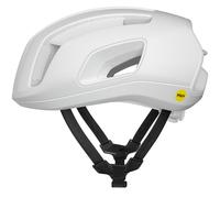 POC Cytal - Unisex - Bianco - Taglia 54/59- modello 2025