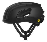 POC Cytal - Unisex - Nero - Taglia 56/61- modello 2025