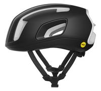 POC Cytal - Unisex - Nero - Taglia 56/61- modello 2025