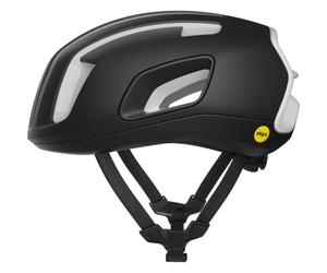 POC Cytal - Unisex - Nero - Taglia 56/61- modello 2025