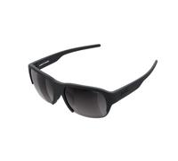 Poc Define Sunglasses Nero Grey/CAT3