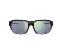 Poc Define - occhiali da sole sportivi Black