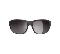 POC Define Uranium Black/Grey Occhiali da ciclismo