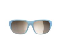 Poc Define - occhiali da sole sportivi Blue unisex