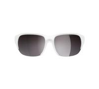 Poc Define - occhiali da sole sportivi Transparent Crystal