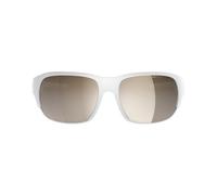 Poc Define - occhiali da sole sportivi White