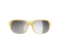 Poc Define - occhiali da sole sportivi Yellow