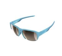 POC Define Sonnenbrille, Occhiali Unisex-Adulto