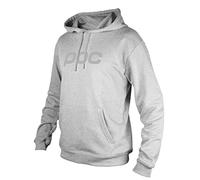 POC Deft Short Glove