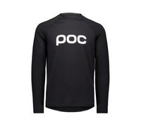 POC Deft Short Glove Guanti da Ciclismo Unisex - Adulto