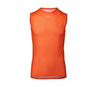 POC Deft Short Glove Guanti da Ciclismo Unisex - Adulto
