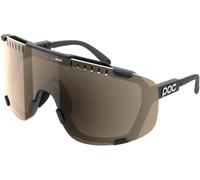 Poc Devour + DV1013 9534