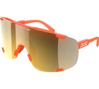 Poc Devour MA1001 9587