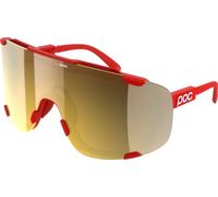 Poc Devour MA1001 9622