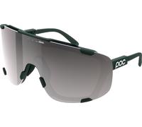 Poc Devour MA1001 9623