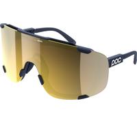Poc Devour MA1001 9624