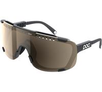 Poc Devour Mid + MA1011 9534
