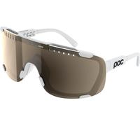 Poc Devour Mid + MA1011 9535