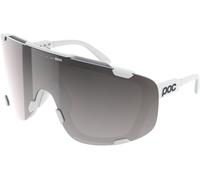 Poc Devour Mid MA1012 9545