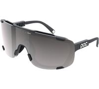 Poc Devour Mid MA1012 9569