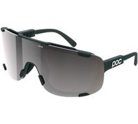 Poc Devour Mid MA1012 9623