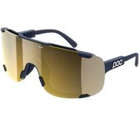 Poc Devour Mid MA1012 9624