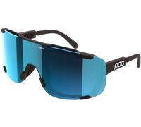 Poc Devour Mid MA1012 9659