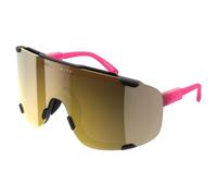 POC Devour Occhiali Unisex - Adulto