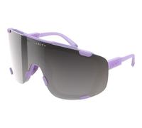 POC Devour Occhiali Unisex - Adulto