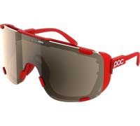 Poc Devour Ultra MA1005 9562
