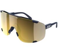 Poc Devour WF + DV1014 9624