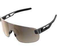 Poc Elicit EL1001 9534