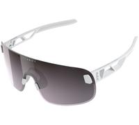 Poc Elicit EL1001 9545