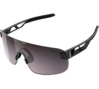 Poc Elicit EL1001 9569