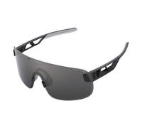 Poc Elicit - occhiali ciclismo Black unisex
