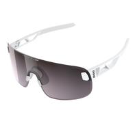 POC Elicit, occhiali da sole, hydrogen white Onesize Hydrogen White