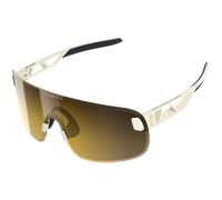 POC Elicit Okenite - Unisex - Bianco - Taglia unica- modello 2025